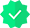 about icon
