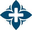 brand3