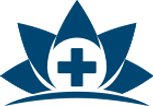 brand4