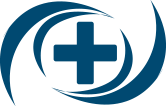 brand6