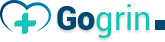 reliablepharmacyusa.com