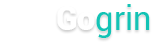 logo2