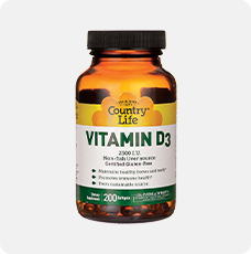 Vitamin B-12 Softgel 54 product7