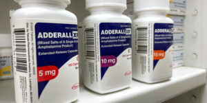 Buy Adderall Online 2 Buy Adderall online