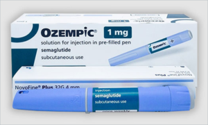 Buy Ozempic Online for weight loss & Diabetes 3 Buy Ozempic online for Weight Loss and Diabetes