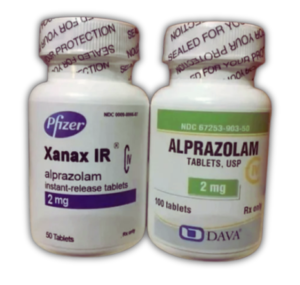 Buy xanax online 2 Buy Xanax online