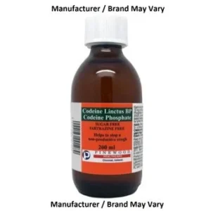 Buy Codeine Syrup Online 2 Codeine Syrup